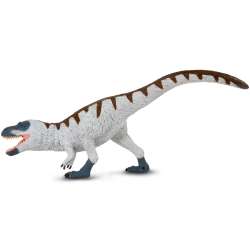 Safari Ltd 104617 Nanuqsausus 23x7,5x10cm - 1