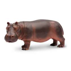 Safari Ltd 270429 Hipopotam 14x6,5cm - 1