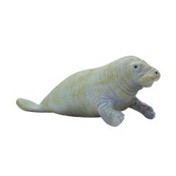 Safari Ltd 273929 Manat 15x5cm - 2