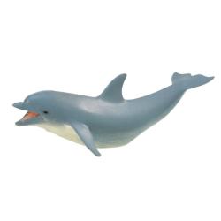 Safari Ltd 275329 Delfin 12,5 x 5cm - 2