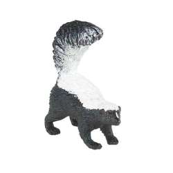 Safari Ltd 292429 Skunks 7x6,5cm