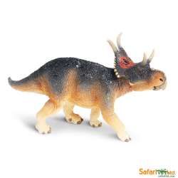 Safari Ltd 301129 Diabloceratops 14,5x4,5x8cm - 1