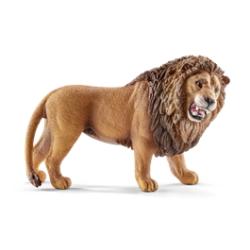 Schleich 14726 Lew ryczący (SLH 14726)