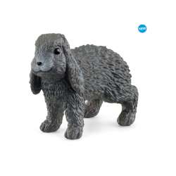 Schleich 13935 Królik Lop (GXP-812278)