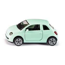 ! Fiat 500 (GXP-544377) - 1