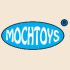 MOCHTOYS