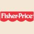 FISHER PRICE