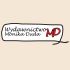 WYDAWNICTWO MD