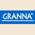 GRANNA