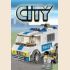 LEGO CITY