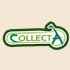 COLLECTA