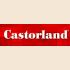 CASTORLAND